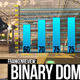 Illustration for article titled Six out of Six Binary Domain Reviewers Agree: Shooting Robots Just Makes You Feel Good